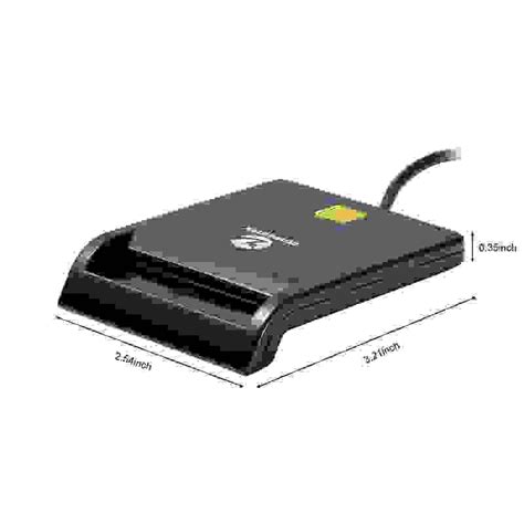 saicoo card reader driver download